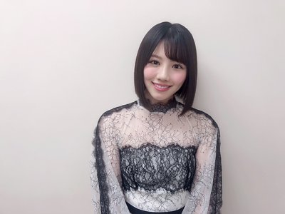 偶然か必然か - 画像1