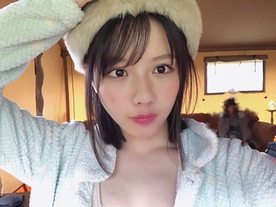 偶然か必然か - 画像4