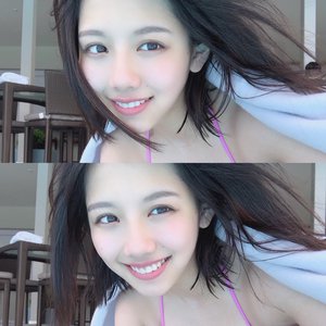 偶然か必然か - 画像5