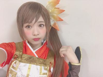 アラもう聞いた？誰から聞いた？舞台マギアレコードのお渡し会のそのウワサ！のサムネイル