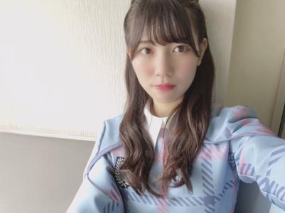 みてくださいなのサムネイル