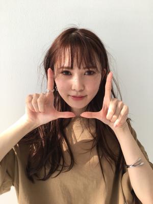 ドキドキ(・ω・)のサムネイル