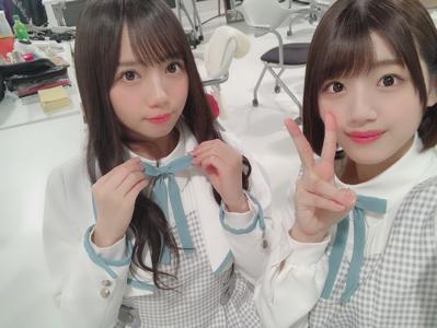 盛りだくさんや〜😌のサムネイル