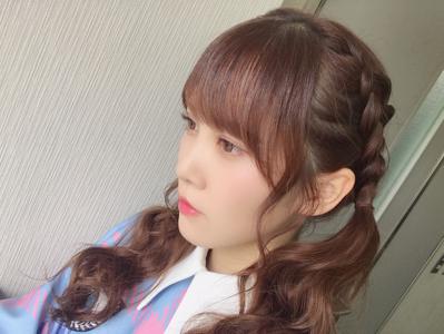 愛は君がくれたものだ(・ω・)のサムネイル