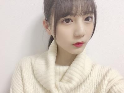 雨が好きで、学校の帰りとか傘を持っててもわざと濡れて帰ったりしてました。なので雨が降ると湿気とかは嫌になるけど気分はちょい上がりって感じです。でも風邪ひいちゃうから皆さんは真似しないように…私みたいな、なかなか風邪をひかない人がやるものです。でも、ちょっとこの気持ち共感して欲しい。わがままですみませんのサムネイル