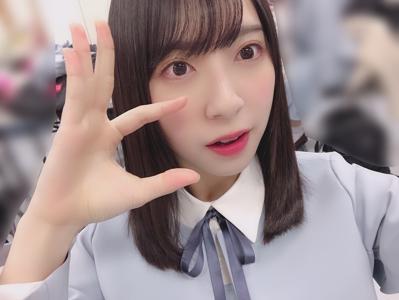 感謝の気持ちでいっぱいです。のサムネイル