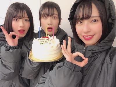 これからもずーっと！のサムネイル