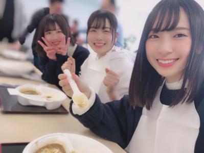 カレーは元気の源！ - 画像4