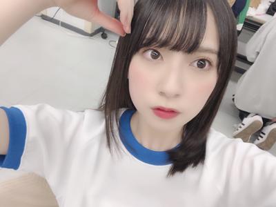 ちゅどーん！！！のサムネイル