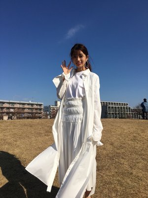 初のJJ - 画像1