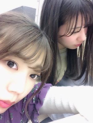 初のJJ - 画像2