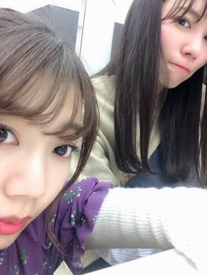 初のJJ - 画像4
