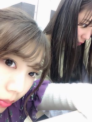 初のJJ - 画像5