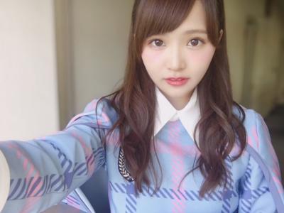 君に話しておきたいことのサムネイル