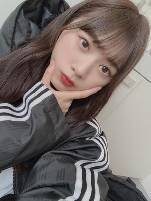 たのしかった ひらがながっきょくうんどうかいのサムネイル