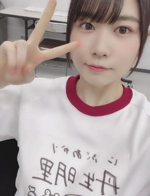 ~蓋を開けてみよう~のサムネイル