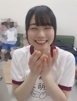 ~蓋を開けてみよう~ - 画像6