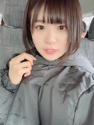 8枚目シングル「黒い羊」発売日！のサムネイル
