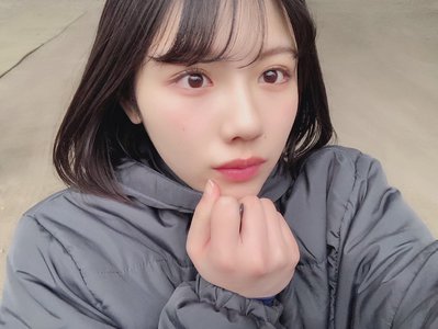 花粉症、大丈夫ですか？ - 画像1