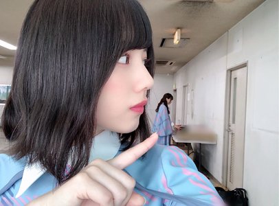 花粉症、大丈夫ですか？ - 画像2