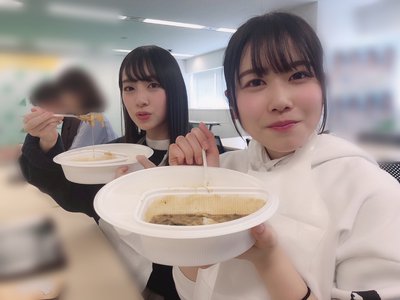花粉症、大丈夫ですか？ - 画像4