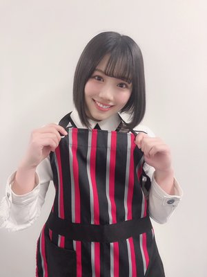 花粉症、大丈夫ですか？ - 画像5