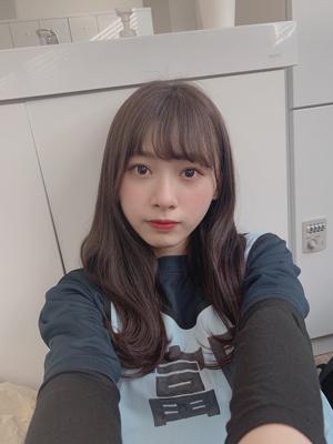 本日のブログ、すべりこみセーフ、おやすみなさいのサムネイル