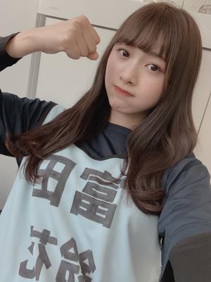 本日のブログ、すべりこみセーフ、おやすみなさい - 画像2