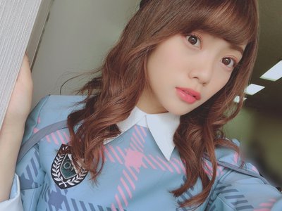 人生を彩るために必要な糖分 - 画像1