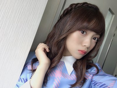 人生を彩るために必要な糖分 - 画像2