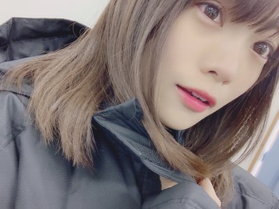 人生を彩るために必要な糖分 - 画像3