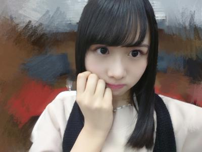 8thシングル💫のサムネイル