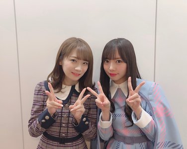 幸せなお仕事 - 画像1