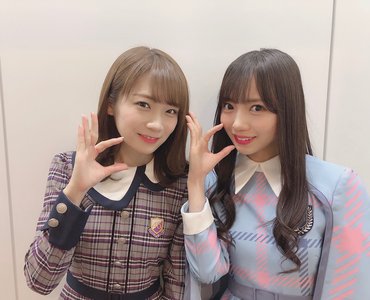 幸せなお仕事 - 画像2