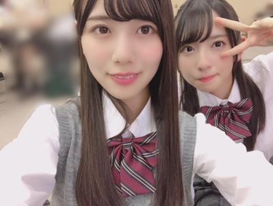 🌲のサムネイル
