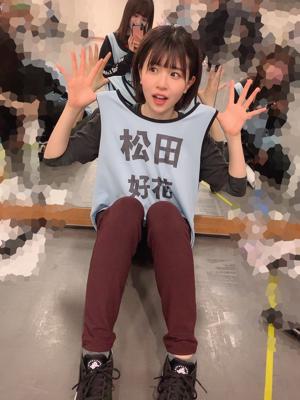 日向坂46_SHOWROOMのサムネイル