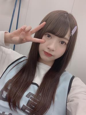 🚨明日の19:00〜は絶対に開けてください🚨のサムネイル