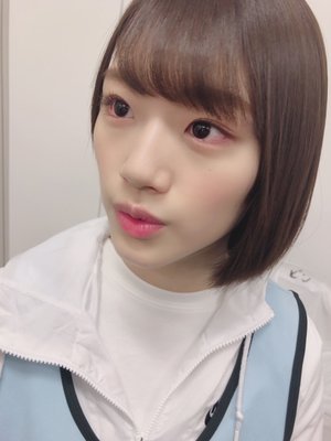 さんがつがはじまるのサムネイル