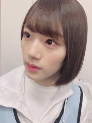 さんがつがはじまる - 画像2