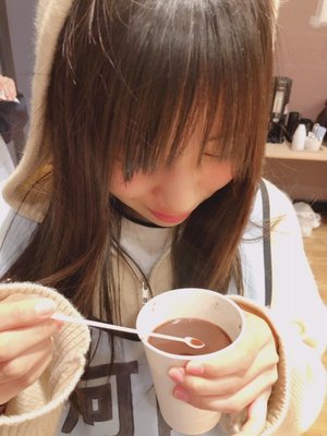さんがつがはじまる - 画像3