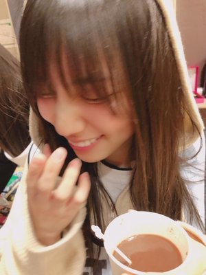 さんがつがはじまる - 画像4