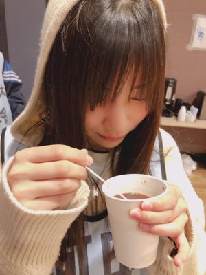 さんがつがはじまる - 画像5