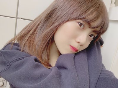 (偽)振付師が多い2期生 - 画像1