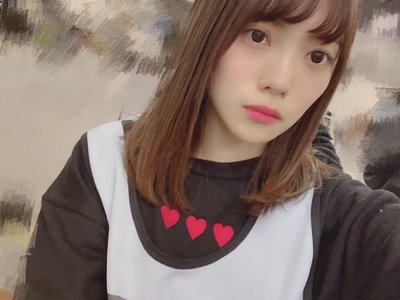 (偽)振付師が多い2期生 - 画像2