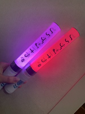 (偽)振付師が多い2期生 - 画像3