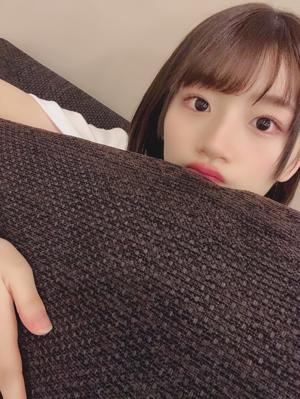 3月の始まり。のサムネイル
