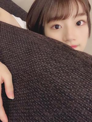 3月の始まり。 - 画像2