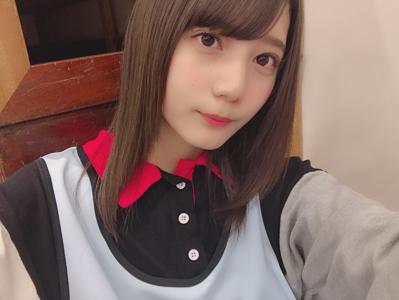 写真のフォルダの枚数が凄いことになってきたので、これはさすがにやばいと思い過去の写真からいらないものを複数選択にして削除してる途中に眠たくなって寝てしまってる間にズサーーーっと選択してしまってて危うく消しそうになりました。しかも結構最近の写真も混ざってて、本気で焦りました。消さなくて良かった良かった。のサムネイル