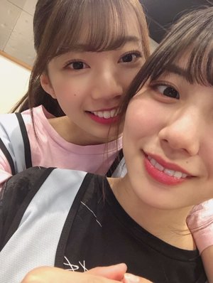 キュン - 画像2