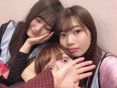 キュン - 画像4
